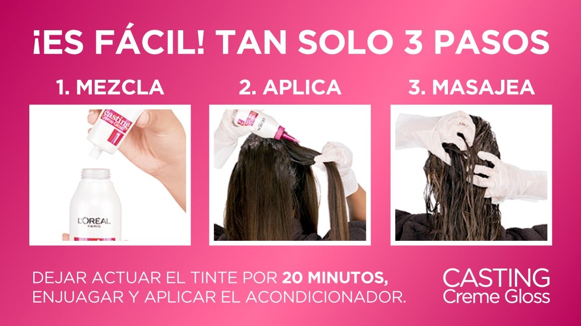 11201125 LOREAL Banner Web Landing CCG 1170x658 Px